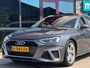 Audi A4 Avant 40 TFSI 3x S-LINE VOL! MATRIX l B&O l CAMERA l KEYLESSS l TREKHAAK l SFEER l ACC l DODE HOEK l ORG.NL
