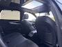 Audi A4 Avant 40 TFSI 3x S-LINE VOL! MATRIX l B&O l CAMERA l KEYLESSS l TREKHAAK l SFEER l ACC l DODE HOEK l ORG.NL