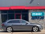 Audi A4 Avant 40 TFSI 3x S-LINE VOL! MATRIX l B&O l CAMERA l KEYLESSS l TREKHAAK l SFEER l ACC l DODE HOEK l ORG.NL