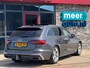 Audi A4 Avant 40 TFSI 3x S-LINE VOL! MATRIX l B&O l CAMERA l KEYLESSS l TREKHAAK l SFEER l ACC l DODE HOEK l ORG.NL