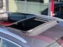 Audi A4 Avant 40 TFSI 3x S-LINE VOL! MATRIX l B&O l CAMERA l KEYLESSS l TREKHAAK l SFEER l ACC l DODE HOEK l ORG.NL