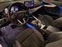 Audi A4 Avant 40 TFSI 3x S-LINE VOL! MATRIX l B&O l CAMERA l KEYLESSS l TREKHAAK l SFEER l ACC l DODE HOEK l ORG.NL