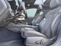 Audi A4 Avant 40 TFSI 3x S-LINE VOL! MATRIX l B&O l CAMERA l KEYLESSS l TREKHAAK l SFEER l ACC l DODE HOEK l ORG.NL