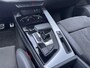 Audi A4 Avant 40 TFSI 3x S-LINE VOL! MATRIX l B&O l CAMERA l KEYLESSS l TREKHAAK l SFEER l ACC l DODE HOEK l ORG.NL