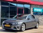 Audi A4 Avant 40 TFSI 3x S-LINE VOL! MATRIX l B&O l CAMERA l KEYLESSS l TREKHAAK l SFEER l ACC l DODE HOEK l ORG.NL