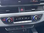 Audi A4 Avant 40 TFSI 3x S-LINE VOL! MATRIX l B&O l CAMERA l KEYLESSS l TREKHAAK l SFEER l ACC l DODE HOEK l ORG.NL