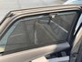Audi A4 Avant 40 TFSI 3x S-LINE VOL! MATRIX l B&O l CAMERA l KEYLESSS l TREKHAAK l SFEER l ACC l DODE HOEK l ORG.NL