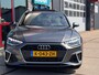 Audi A4 Avant 40 TFSI 3x S-LINE VOL! MATRIX l B&O l CAMERA l KEYLESSS l TREKHAAK l SFEER l ACC l DODE HOEK l ORG.NL
