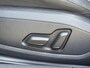 Audi A4 Avant 40 TFSI 3x S-LINE VOL! MATRIX l B&O l CAMERA l KEYLESSS l TREKHAAK l SFEER l ACC l DODE HOEK l ORG.NL