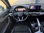 Audi A4 Avant 40 TFSI 3x S-LINE VOL! MATRIX l B&O l CAMERA l KEYLESSS l TREKHAAK l SFEER l ACC l DODE HOEK l ORG.NL