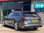 Audi A4 Avant 40 TFSI 3x S-LINE VOL! MATRIX l B&O l CAMERA l KEYLESSS l TREKHAAK l SFEER l ACC l DODE HOEK l ORG.NL