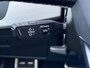 Audi A4 Avant 40 TFSI 3x S-LINE VOL! MATRIX l B&O l CAMERA l KEYLESSS l TREKHAAK l SFEER l ACC l DODE HOEK l ORG.NL