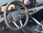 Audi A4 Avant 40 TFSI 3x S-LINE VOL! MATRIX l B&O l CAMERA l KEYLESSS l TREKHAAK l SFEER l ACC l DODE HOEK l ORG.NL