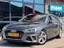 Audi A4 Avant 40 TFSI 3x S-LINE VOL! MATRIX l B&O l CAMERA l KEYLESSS l TREKHAAK l SFEER l ACC l DODE HOEK l ORG.NL