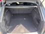 Audi A4 Avant 40 TFSI 3x S-LINE VOL! MATRIX l B&O l CAMERA l KEYLESSS l TREKHAAK l SFEER l ACC l DODE HOEK l ORG.NL