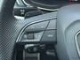 Audi A4 Avant 40 TFSI 3x S-LINE VOL! MATRIX l B&O l CAMERA l KEYLESSS l TREKHAAK l SFEER l ACC l DODE HOEK l ORG.NL