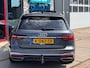 Audi A4 Avant 40 TFSI 3x S-LINE VOL! MATRIX l B&O l CAMERA l KEYLESSS l TREKHAAK l SFEER l ACC l DODE HOEK l ORG.NL