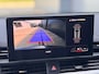 Audi A4 Avant 40 TFSI 3x S-LINE VOL! MATRIX l B&O l CAMERA l KEYLESSS l TREKHAAK l SFEER l ACC l DODE HOEK l ORG.NL