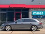 Audi A4 Avant 40 TFSI 3x S-LINE VOL! MATRIX l B&O l CAMERA l KEYLESSS l TREKHAAK l SFEER l ACC l DODE HOEK l ORG.NL