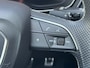 Audi A4 Avant 40 TFSI 3x S-LINE VOL! MATRIX l B&O l CAMERA l KEYLESSS l TREKHAAK l SFEER l ACC l DODE HOEK l ORG.NL