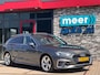 Audi A4 Avant 40 TFSI 3x S-LINE VOL! MATRIX l B&O l CAMERA l KEYLESSS l TREKHAAK l SFEER l ACC l DODE HOEK l ORG.NL