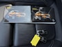 Opel Mokka X 1.4 Turbo Innovation|Pano|Camera|Trekhaak|Soelver.