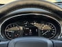 Opel Mokka X 1.4 Turbo Innovation|Pano|Camera|Trekhaak|Soelver.