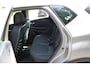 Renault Captur 0.9 TCe Dynamique, Clima, Trekhaak, Navi, 73177km+Nap