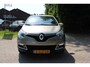 Renault Captur 0.9 TCe Dynamique, Clima, Trekhaak, Navi, 73177km+Nap