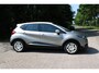 Renault Captur 0.9 TCe Dynamique, Clima, Trekhaak, Navi, 73177km+Nap