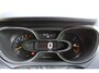 Renault Captur 0.9 TCe Dynamique, Clima, Trekhaak, Navi, 73177km+Nap