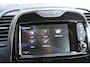 Renault Captur 0.9 TCe Dynamique, Clima, Trekhaak, Navi, 73177km+Nap