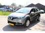 Renault Captur 0.9 TCe Dynamique, Clima, Trekhaak, Navi, 73177km+Nap