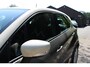 Renault Captur 0.9 TCe Dynamique, Clima, Trekhaak, Navi, 73177km+Nap