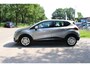 Renault Captur 0.9 TCe Dynamique, Clima, Trekhaak, Navi, 73177km+Nap