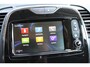 Renault Captur 0.9 TCe Dynamique, Clima, Trekhaak, Navi, 73177km+Nap