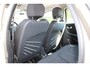 Renault Captur 0.9 TCe Dynamique, Clima, Trekhaak, Navi, 73177km+Nap