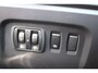 Renault Captur 0.9 TCe Dynamique, Clima, Trekhaak, Navi, 73177km+Nap