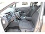 Renault Captur 0.9 TCe Dynamique, Clima, Trekhaak, Navi, 73177km+Nap