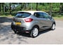 Renault Captur 0.9 TCe Dynamique, Clima, Trekhaak, Navi, 73177km+Nap