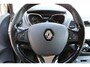 Renault Captur 0.9 TCe Dynamique, Clima, Trekhaak, Navi, 73177km+Nap