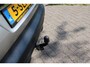 Renault Captur 0.9 TCe Dynamique, Clima, Trekhaak, Navi, 73177km+Nap