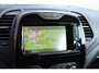 Renault Captur 0.9 TCe Dynamique, Clima, Trekhaak, Navi, 73177km+Nap