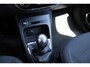 Renault Captur 0.9 TCe Dynamique, Clima, Trekhaak, Navi, 73177km+Nap