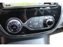Renault Captur 0.9 TCe Dynamique, Clima, Trekhaak, Navi, 73177km+Nap