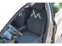 Renault Captur 0.9 TCe Dynamique, Clima, Trekhaak, Navi, 73177km+Nap