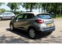 Renault Captur 0.9 TCe Dynamique, Clima, Trekhaak, Navi, 73177km+Nap