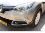 Renault Captur 0.9 TCe Dynamique, Clima, Trekhaak, Navi, 73177km+Nap