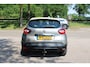 Renault Captur 0.9 TCe Dynamique, Clima, Trekhaak, Navi, 73177km+Nap