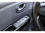Renault Captur 0.9 TCe Dynamique, Clima, Trekhaak, Navi, 73177km+Nap